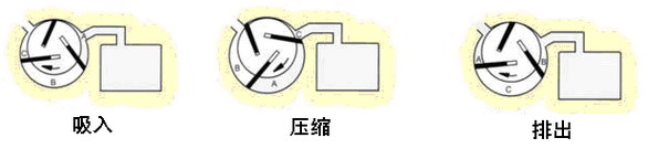 1702971967106520.png